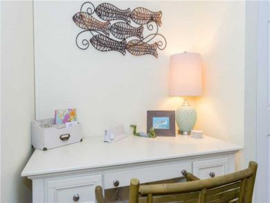Almost on the Sand Anna Maria Beach Rental One Bedroom-